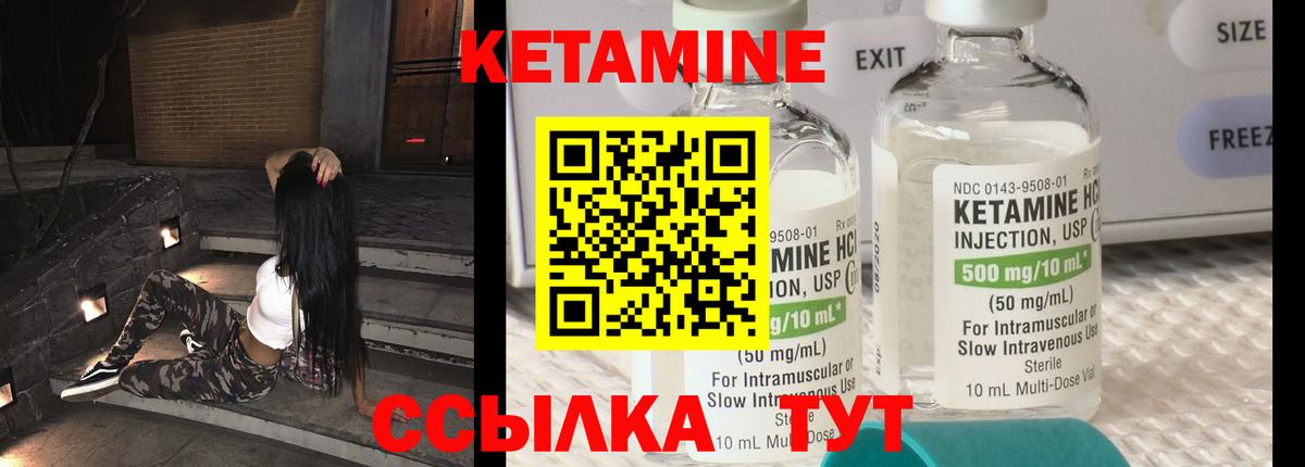 Амфетамин   Аксай  Мефедрон   Alpha-PVP СК кристаллы  Гашиш  Лсд 25  Конопля  COCAIN  MDMA  Вход с VPN 