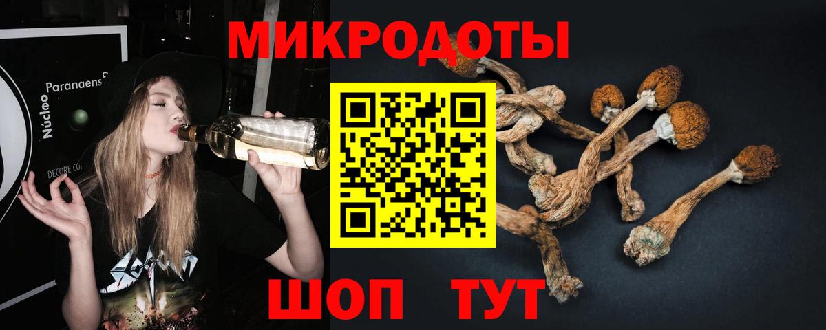 Галлюциногенные грибы мицелий Аксай
